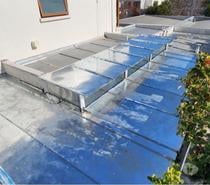 Servicios de Construccion y Reparacion La Serena