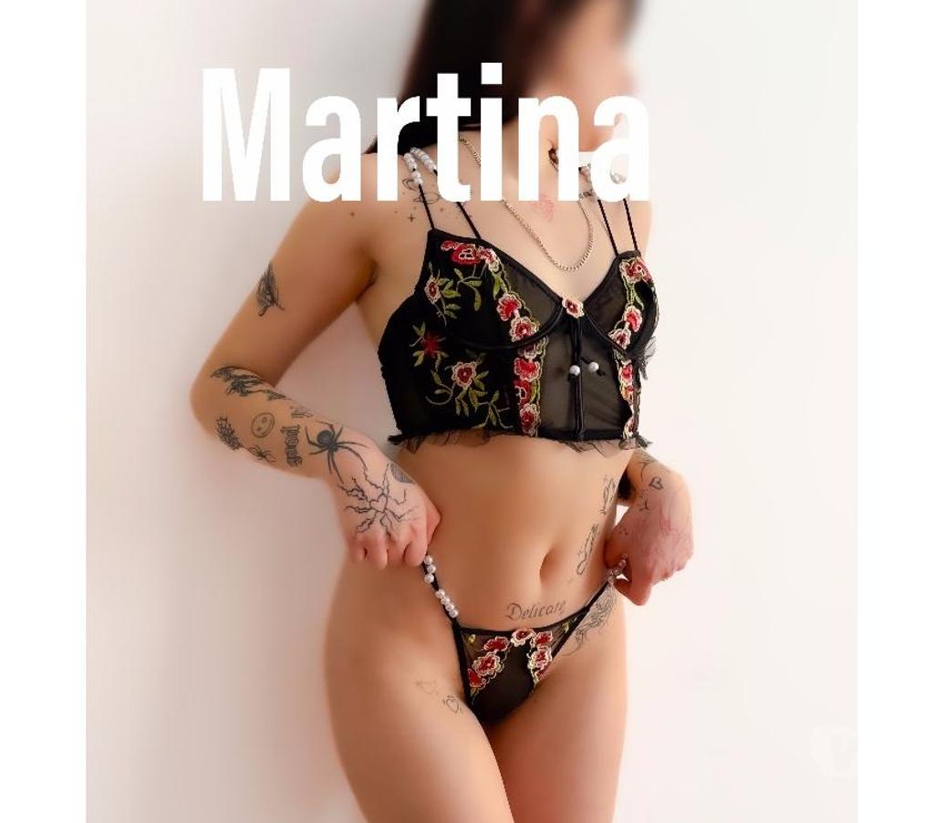 Escort Valparaíso Viña del Mar - Fotos de Amigas chilenas para que elijas en Viña del mar