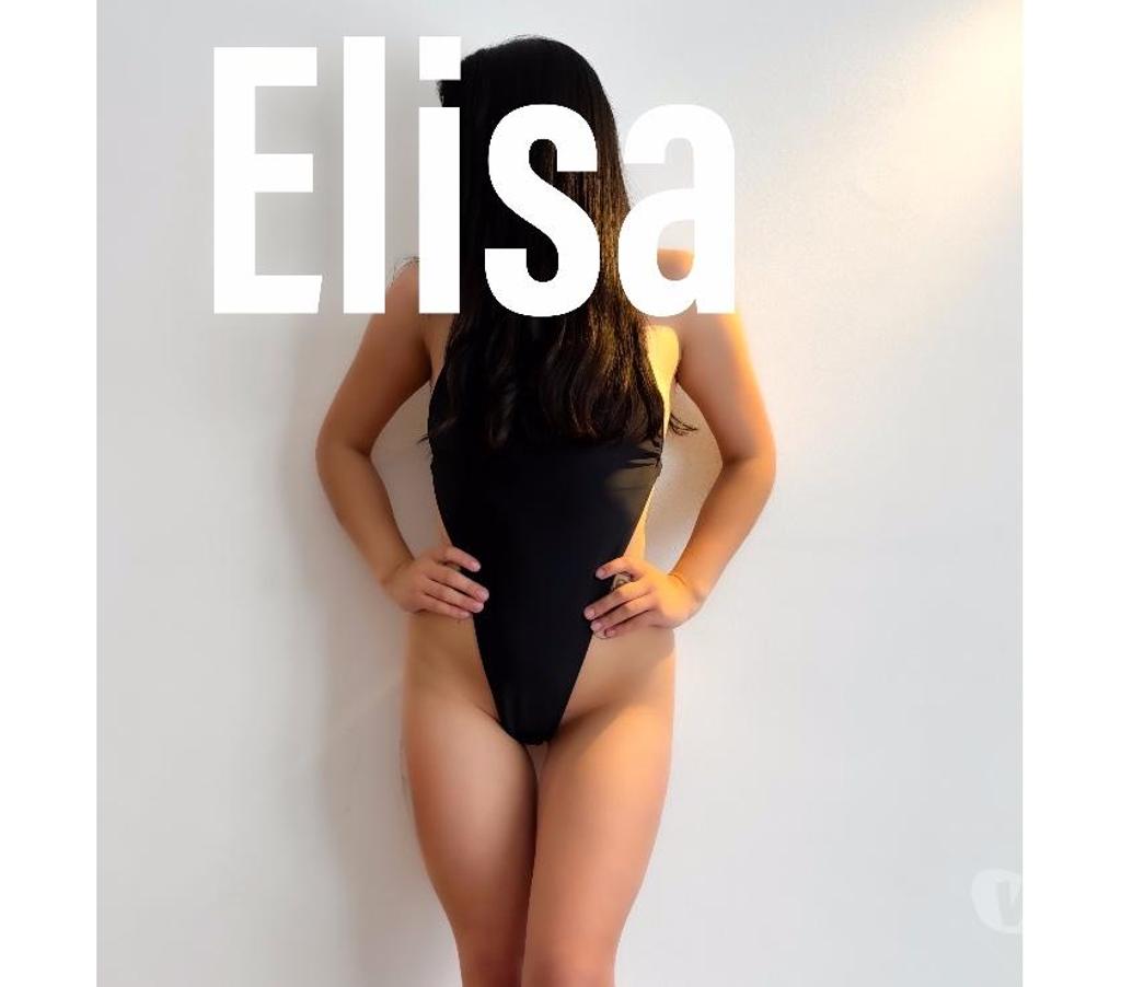 Escort Valparaíso Viña del Mar - Fotos de Amigas chilenas para que elijas en Viña del mar
