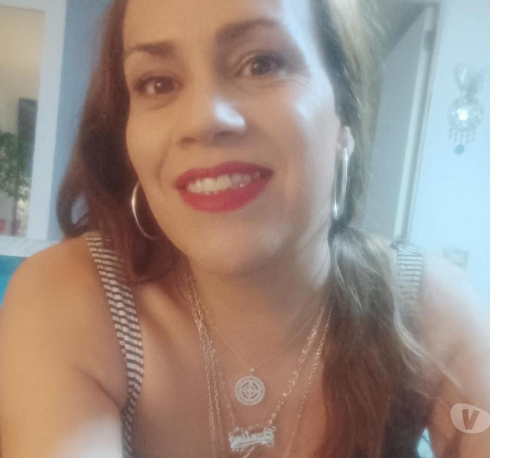 Escorts Gay - Travestis Santiago Recoleta - Fotos de Chilena bonita esquisita delicada bella sexual