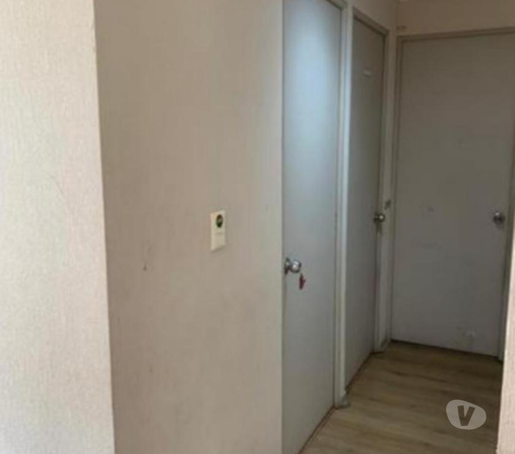 Arriendos Santiago Pudahuel - Fotos de Departamento Condominio 