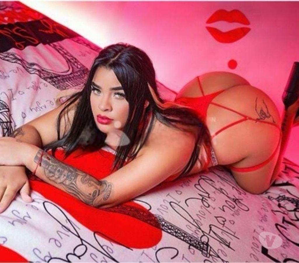 Escort Santiago Providencia - Fotos de LULÚ🥰🥵💋DOMICILIO Y MOTEL