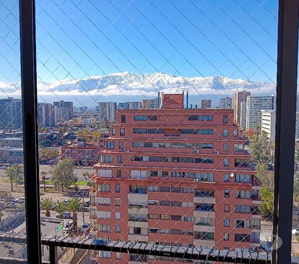 Arriendos Santiago San Miguel - Fotos de ¡¡ARRIENDO DEPARTAMENTO SECTOR EL LLANO SUBERCASEAUX!!