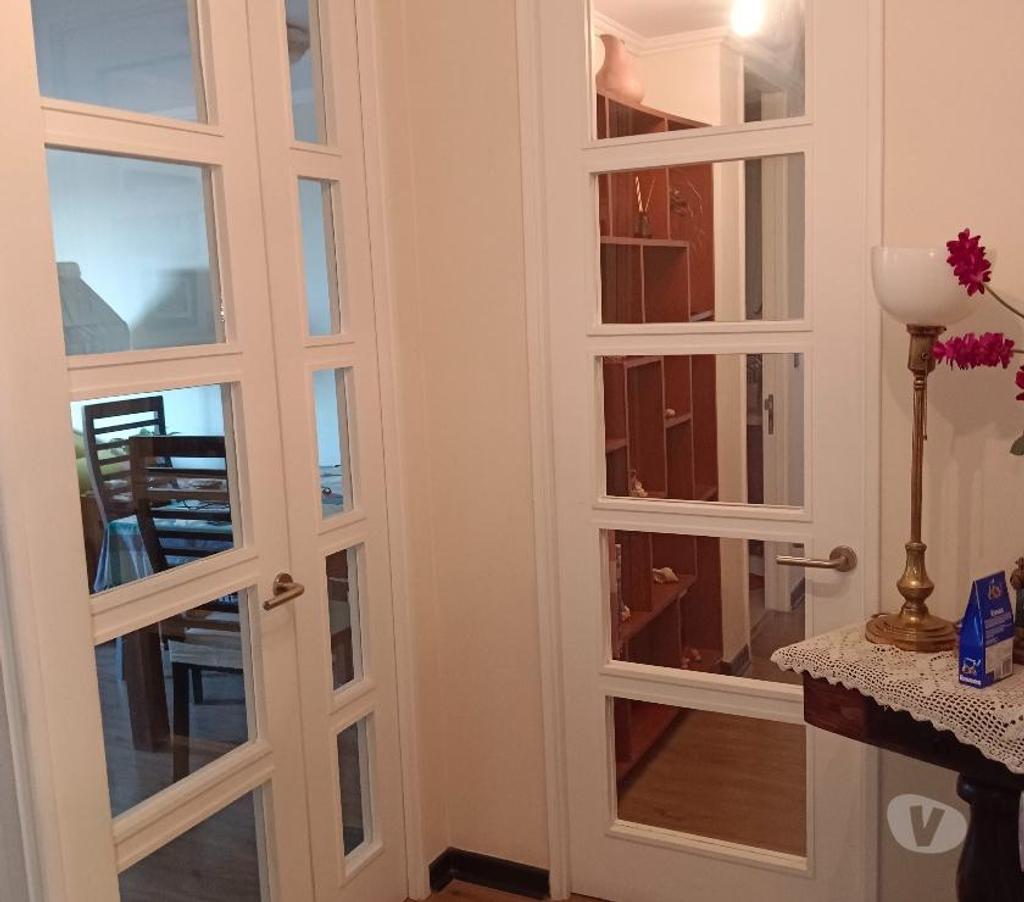 Arriendos Santiago San Miguel - Fotos de ¡¡ARRIENDO DEPARTAMENTO SECTOR EL LLANO SUBERCASEAUX!!