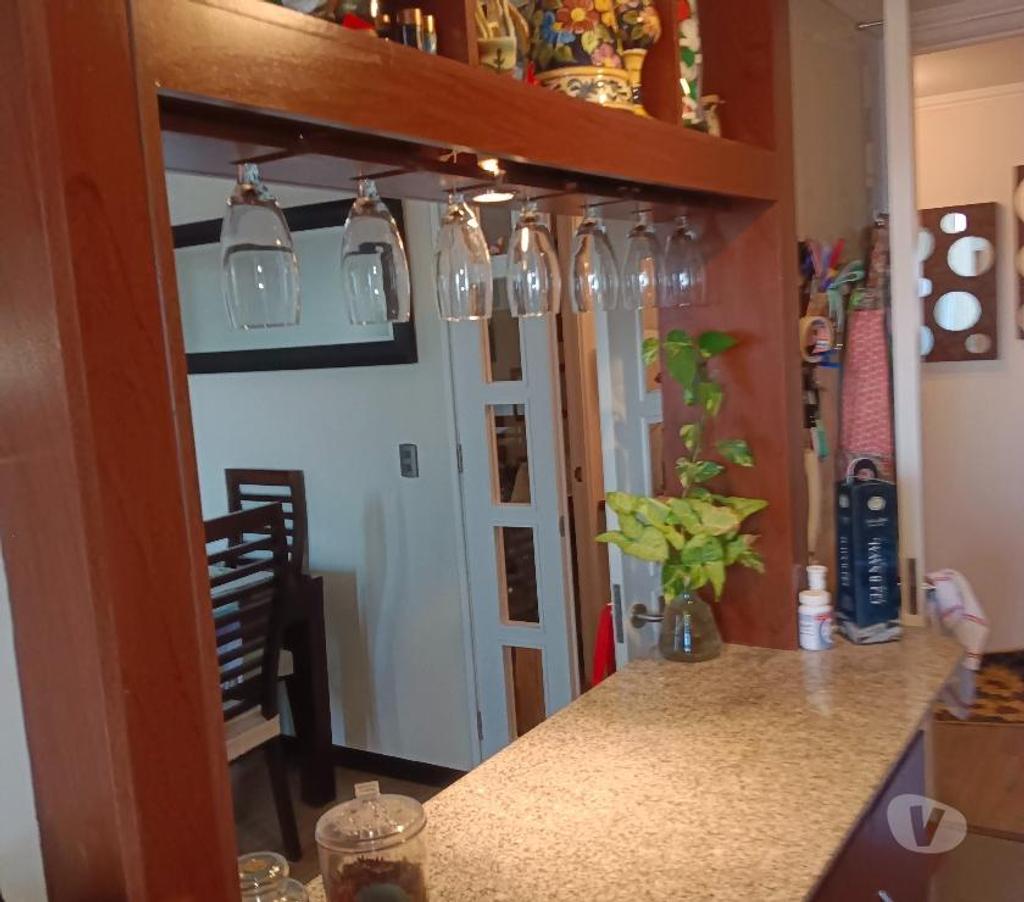 Arriendos Santiago San Miguel - Fotos de ¡¡ARRIENDO DEPARTAMENTO SECTOR EL LLANO SUBERCASEAUX!!