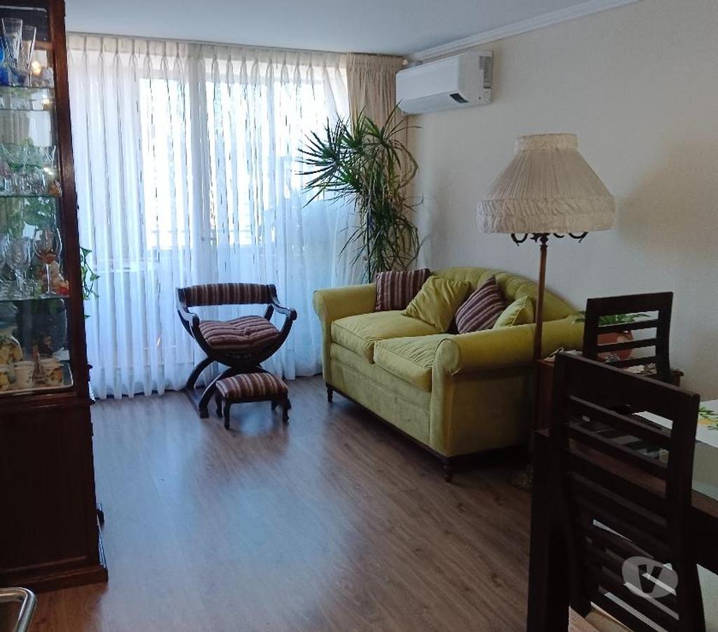 Arriendos Santiago San Miguel - Fotos de ¡¡ARRIENDO DEPARTAMENTO SECTOR EL LLANO SUBERCASEAUX!!