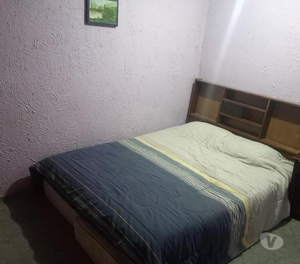 Arriendos Valparaíso Viña del Mar - Fotos de Arriendo piezas en viña del mar
