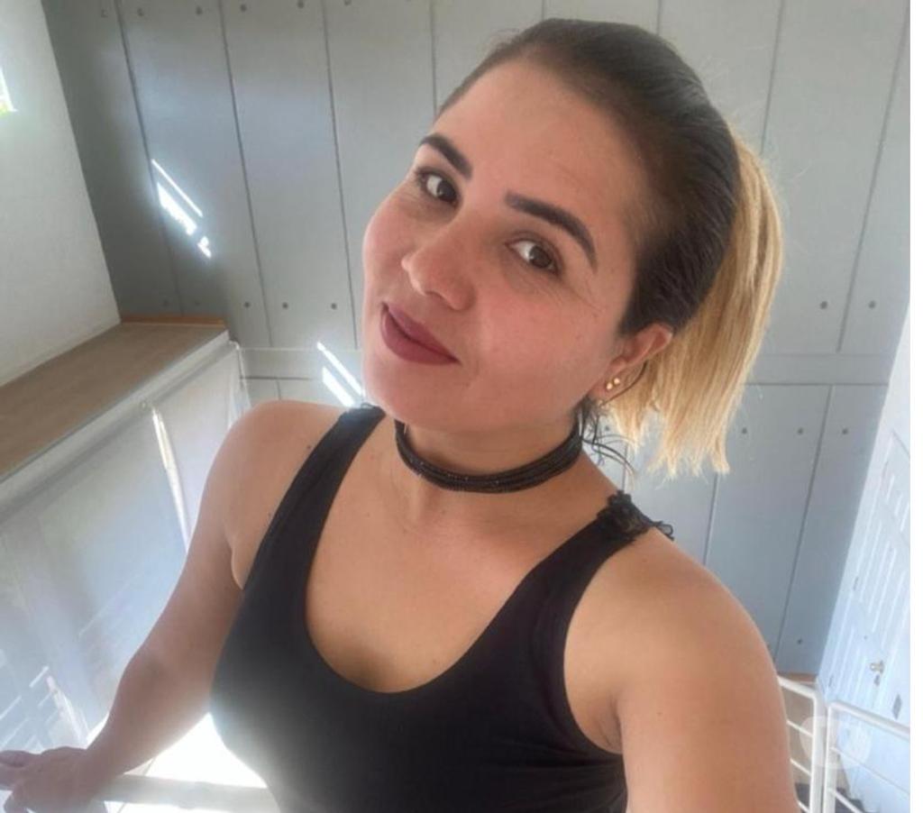 Escort Santiago San Miguel - Fotos de MASAJISTA PROFESIONAL EN SAN MIGUEL