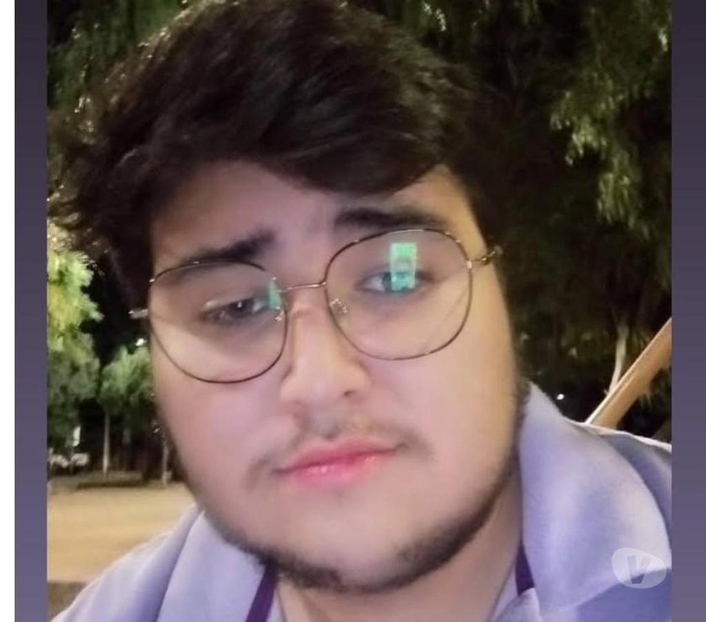 Encuentros Sexuales Santiago Renca - Fotos de joven de 22 años busca algo