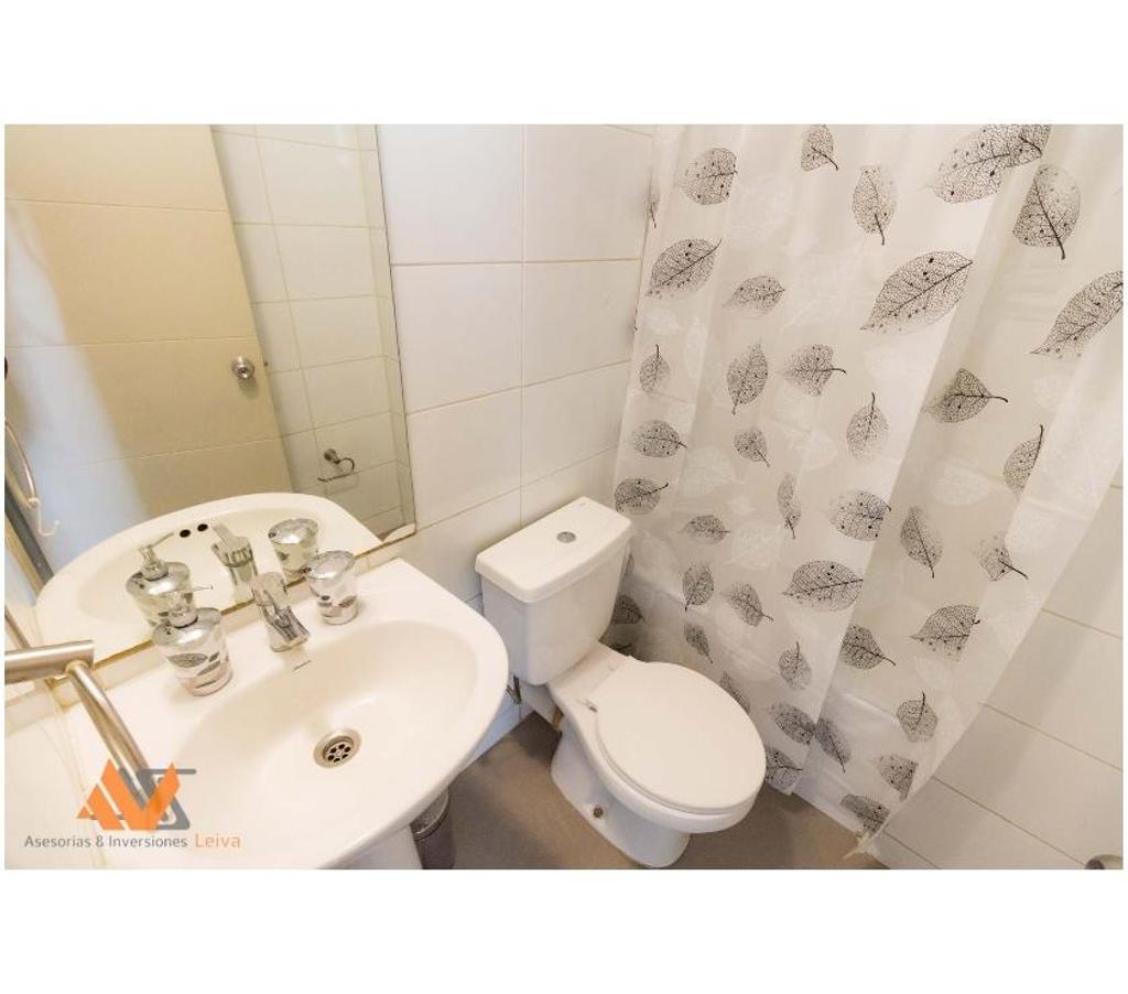Bienes Raices Santiago Santiago - Fotos de Vendo departamento en Tucapel Jiménez 136, Santiago.