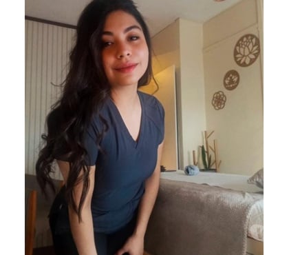 Belleza Providencia Santiago - Fotos de MASAJES PROFESIONALES DE CUERPO COMPLETO