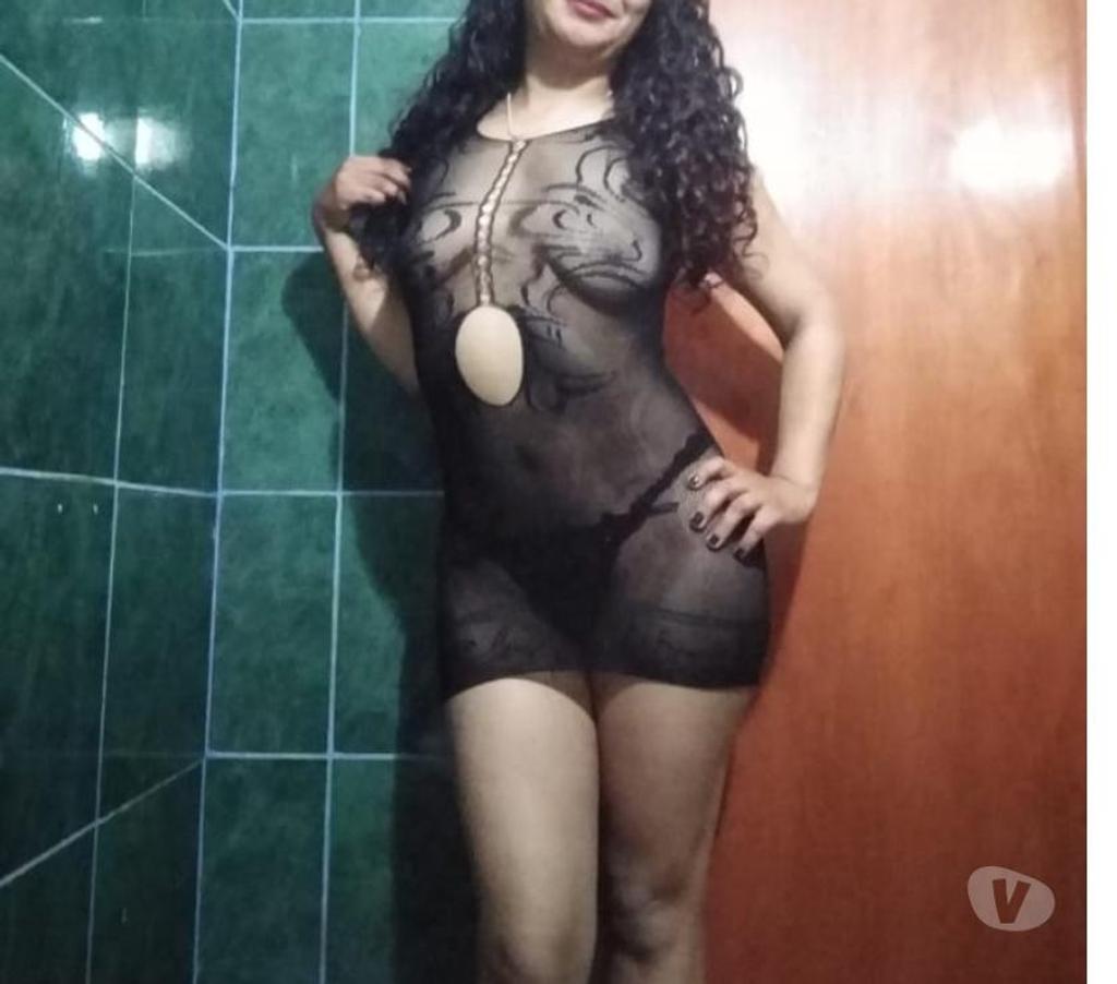 Escort Santiago Santiago - Fotos de Encuentros chicas scorts
