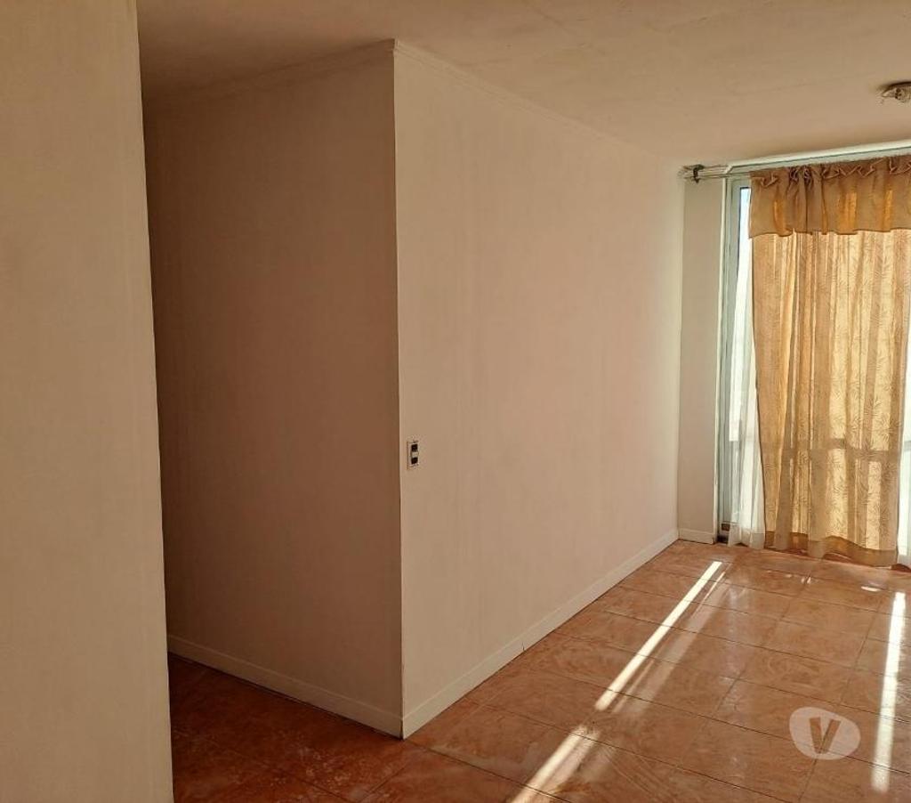 Bienes Raices Bío-Bío Los Ángeles - Fotos de VENDE DEPARTAMENTO LOS ANGELES