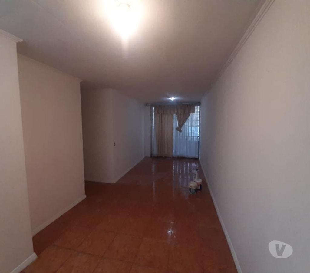 Bienes Raices Bío-Bío Los Ángeles - Fotos de VENDE DEPARTAMENTO LOS ANGELES