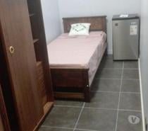 Alquilo habitacion para Dama, cercana al metro