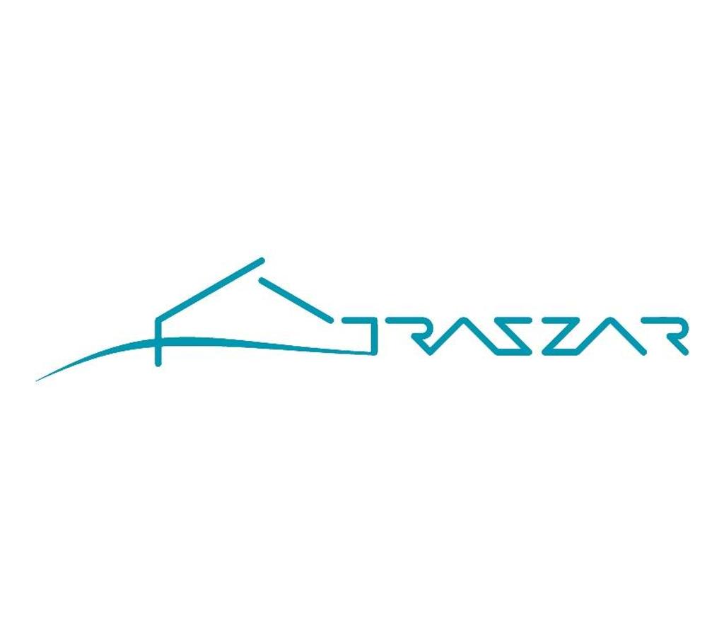 Freelance - Servicios Profesionales Valparaíso Viña del Mar - Fotos de Regularización PYMES - arquitecto