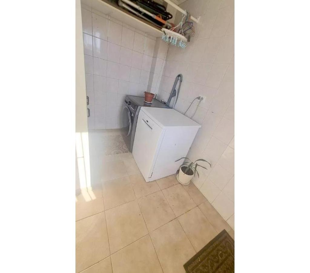 Bienes Raices Concepción Talcahuano - Fotos de Casa Excelente Sector San Marcos