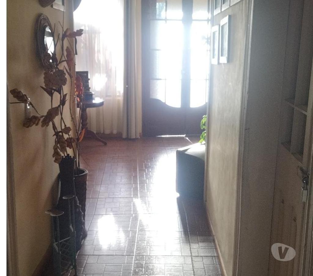 Bienes Raices Linares San Javier - Fotos de VENTA HERMOSA CASA