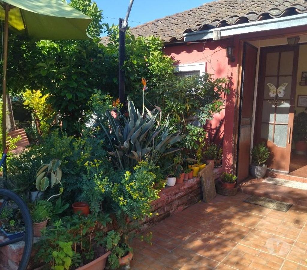 Bienes Raices Linares San Javier - Fotos de VENTA HERMOSA CASA