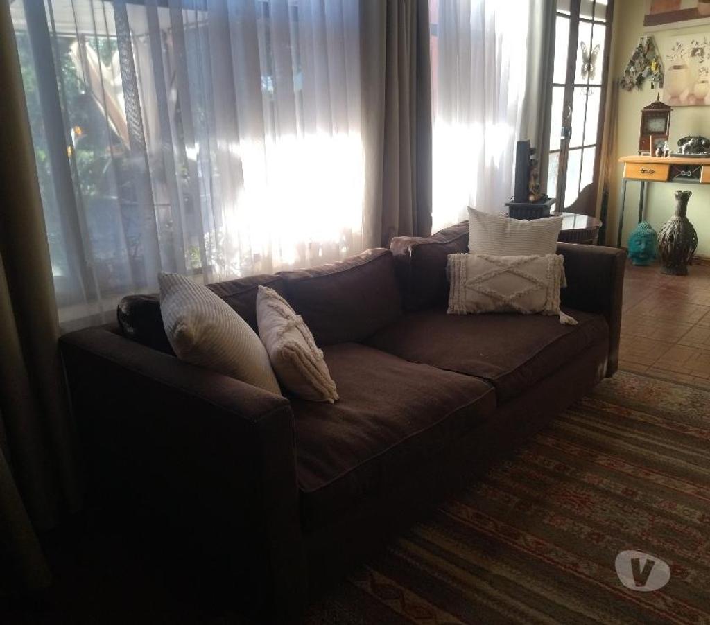 Bienes Raices Linares San Javier - Fotos de VENTA HERMOSA CASA