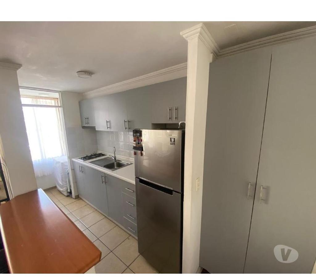 Bienes Raices Arica Arica - Fotos de Venta de Departamento 2° Piso - Puerta Pacífico 4