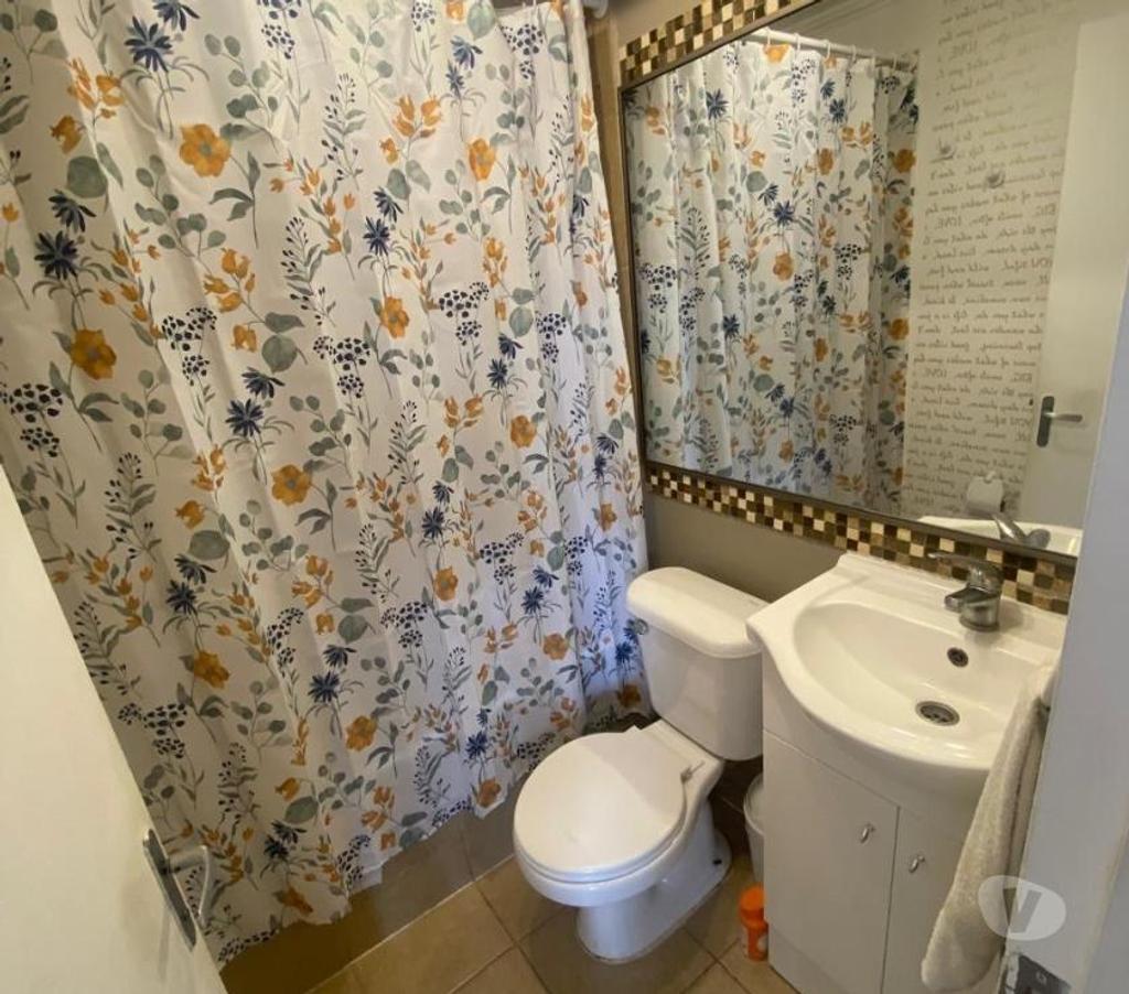 Bienes Raices Arica Arica - Fotos de Venta de Departamento 2° Piso - Puerta Pacífico 4