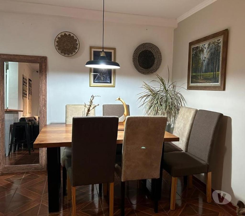 Bienes Raices Arica Arica - Fotos de Venta de Departamento 2° Piso - Puerta Pacífico 4