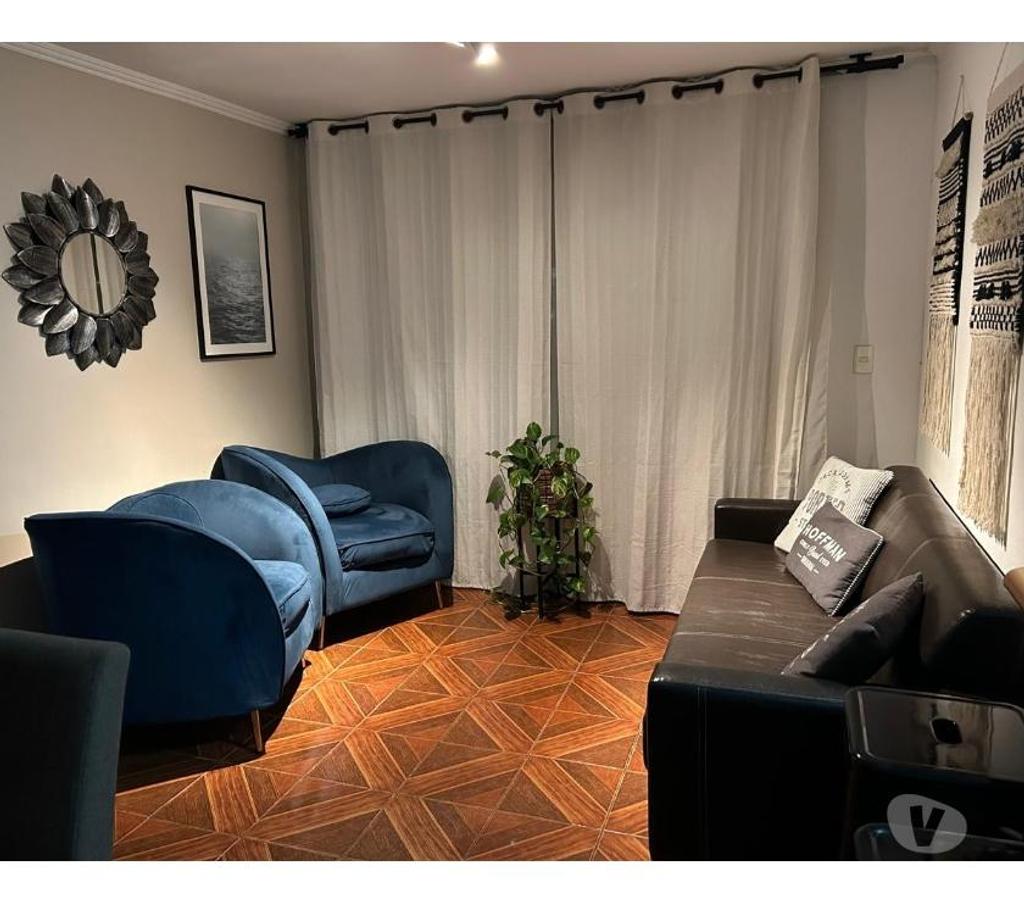 Bienes Raices Arica Arica - Fotos de Venta de Departamento 2° Piso - Puerta Pacífico 4