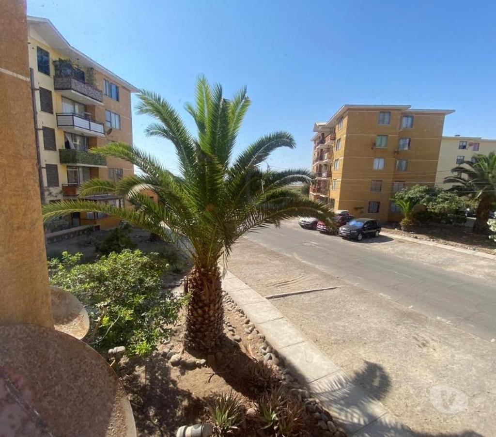 Bienes Raices Arica Arica - Fotos de Venta de Departamento 2° Piso - Puerta Pacífico 4