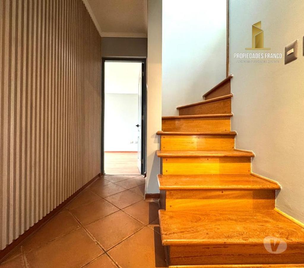 Bienes Raices Elqui Conquimbo - Fotos de COQUIMBO VENTA CASA 4D 3B REMODELADA DOS PISOS
