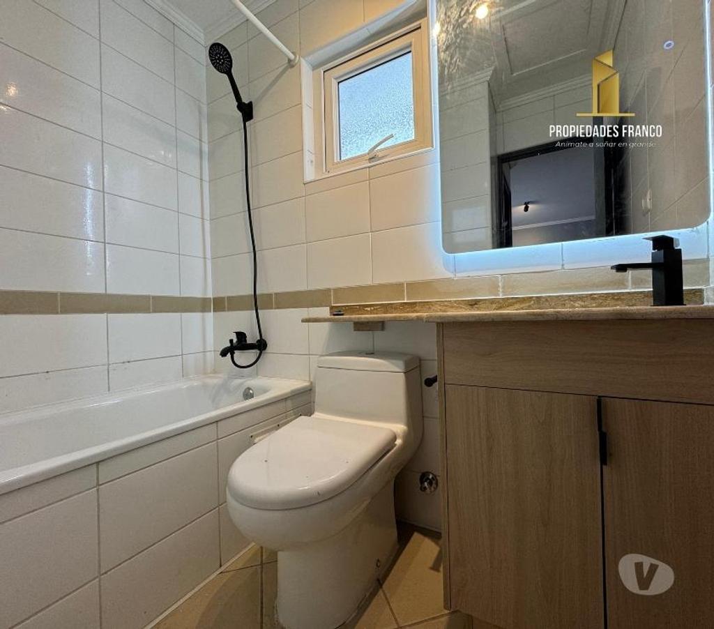Bienes Raices Elqui Conquimbo - Fotos de COQUIMBO VENTA CASA 4D 3B REMODELADA DOS PISOS