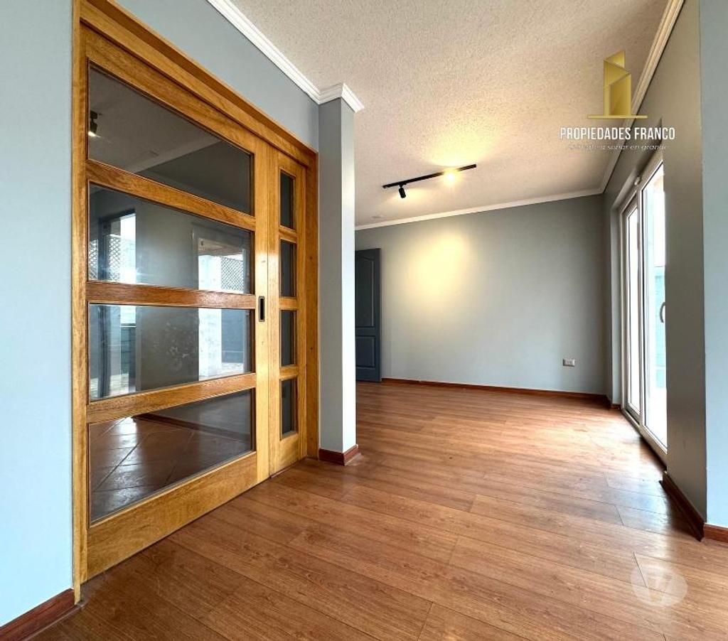Bienes Raices Elqui Conquimbo - Fotos de COQUIMBO VENTA CASA 4D 3B REMODELADA DOS PISOS
