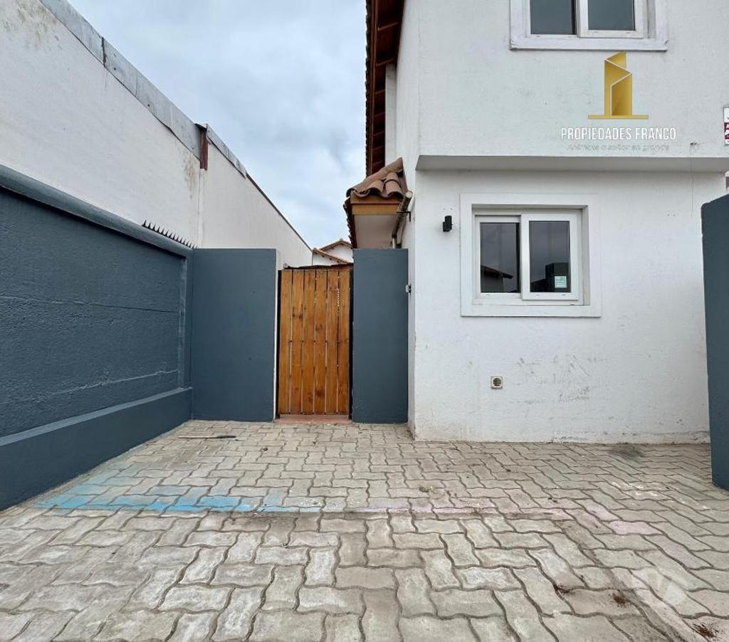 Bienes Raices Elqui Conquimbo - Fotos de COQUIMBO VENTA CASA 4D 3B REMODELADA DOS PISOS