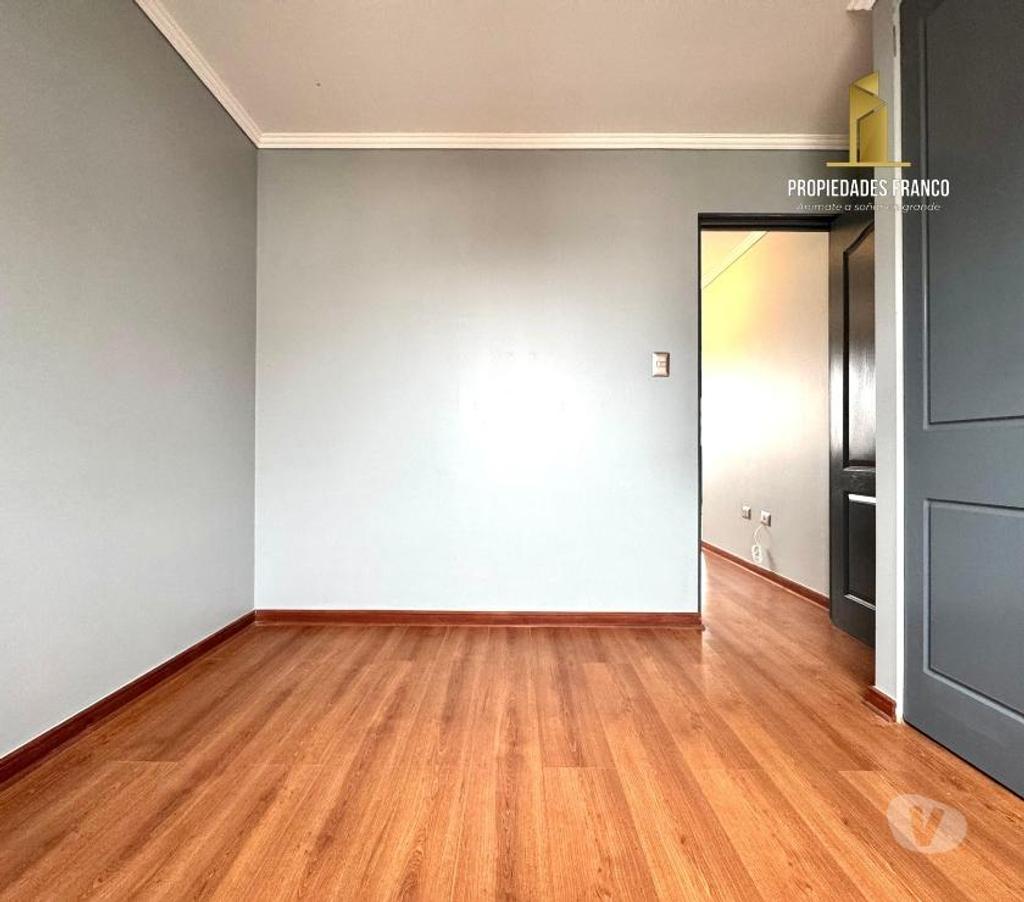 Bienes Raices Elqui Conquimbo - Fotos de COQUIMBO VENTA CASA 4D 3B REMODELADA DOS PISOS