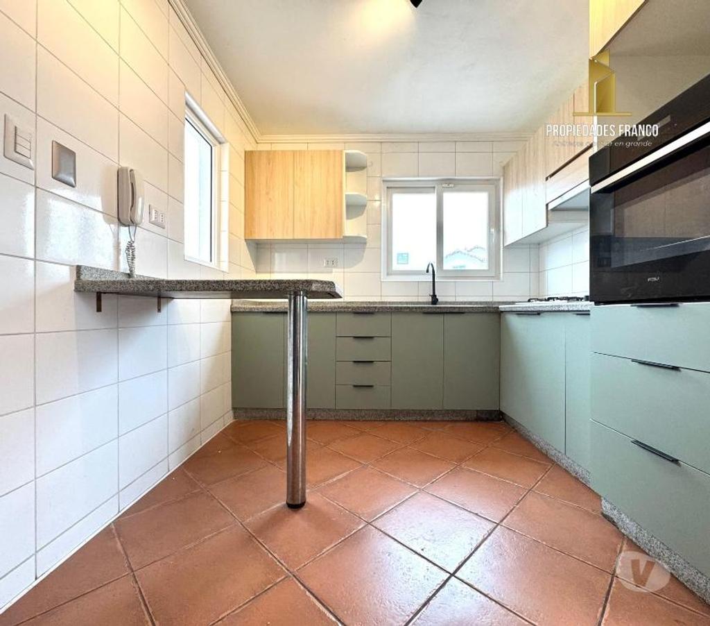 Bienes Raices Elqui Conquimbo - Fotos de COQUIMBO VENTA CASA 4D 3B REMODELADA DOS PISOS