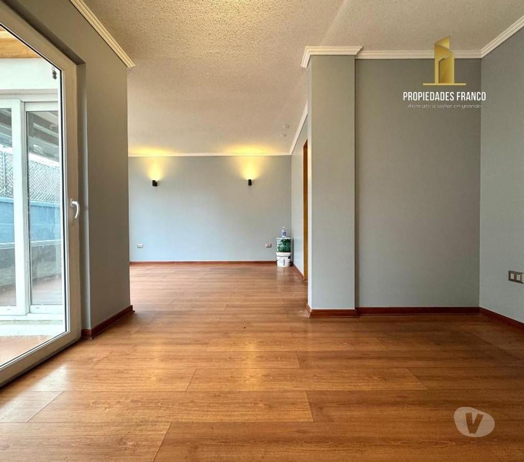 Bienes Raices Elqui Conquimbo - Fotos de COQUIMBO VENTA CASA 4D 3B REMODELADA DOS PISOS
