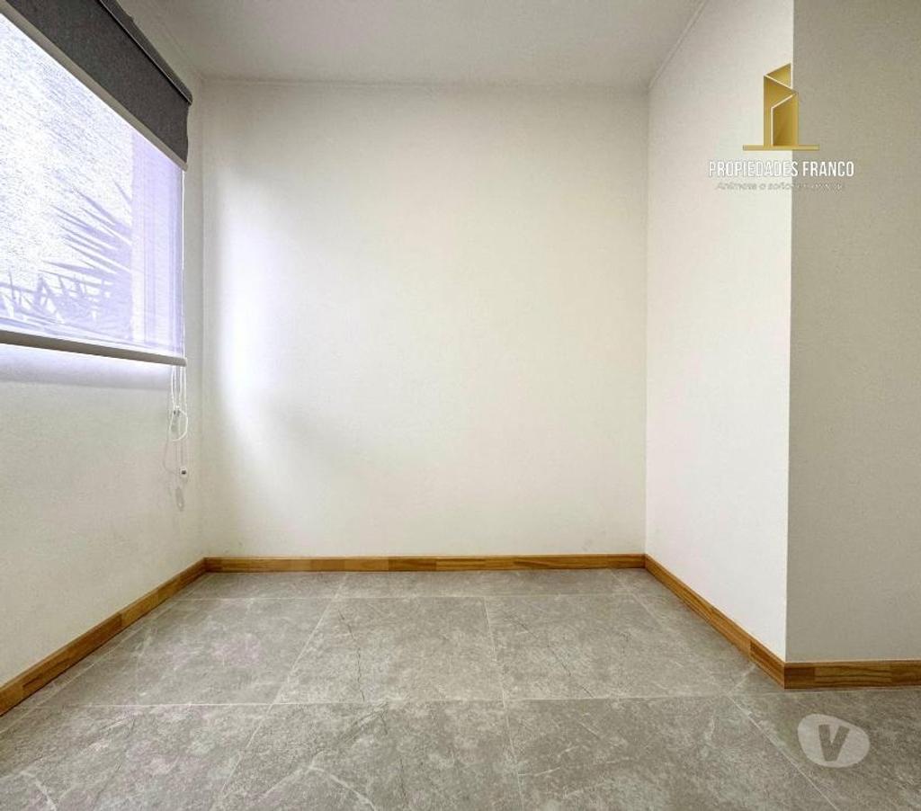 Arriendos Valparaíso Valparaíso - Fotos de PLAYA ANCHA ARRIENDO DEPARTAMENTO 3D 2B VALPARAISO