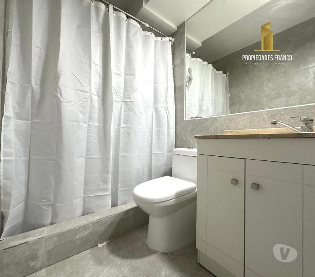 Arriendos Valparaíso Valparaíso - Fotos de PLAYA ANCHA ARRIENDO DEPARTAMENTO 3D 2B VALPARAISO