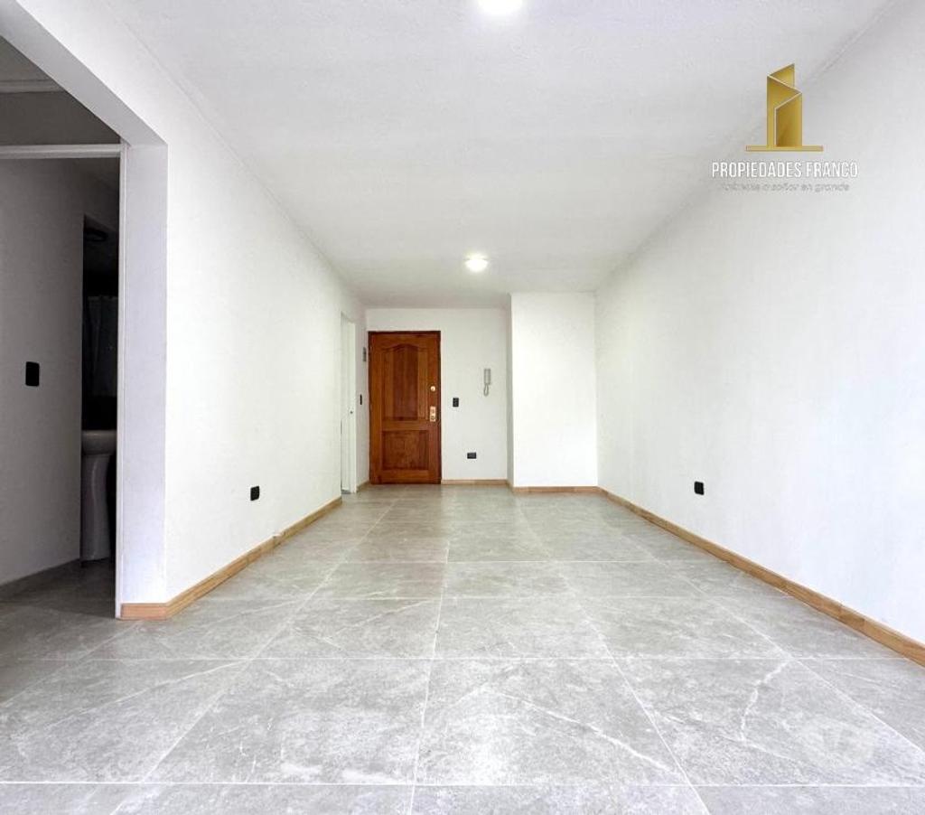 Arriendos Valparaíso Valparaíso - Fotos de PLAYA ANCHA ARRIENDO DEPARTAMENTO 3D 2B VALPARAISO
