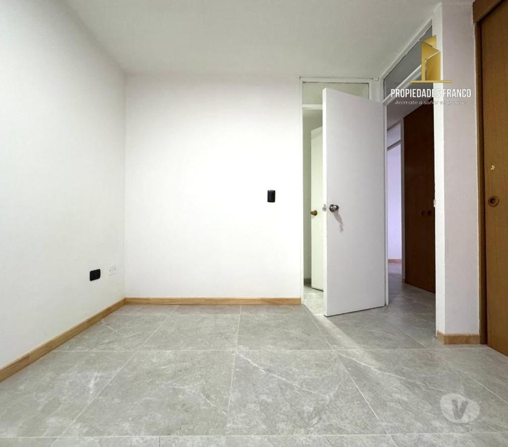 Arriendos Valparaíso Valparaíso - Fotos de PLAYA ANCHA ARRIENDO DEPARTAMENTO 3D 2B VALPARAISO