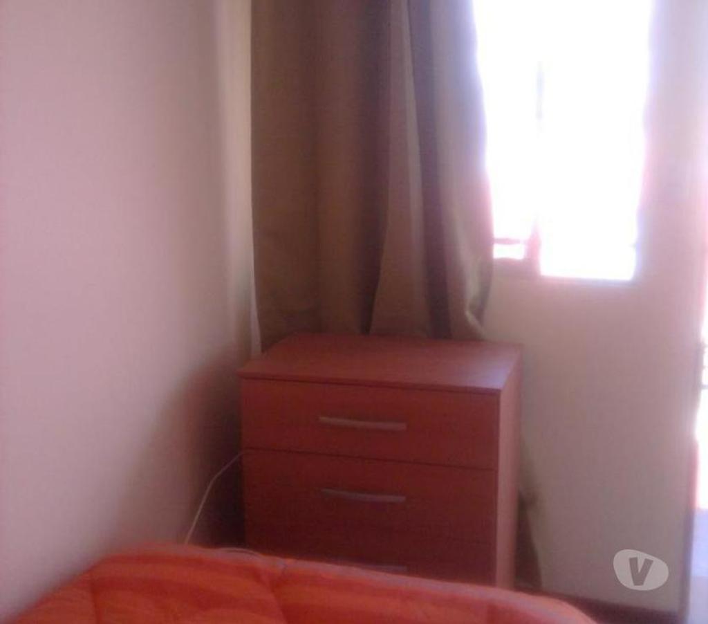 Arriendo de piezas Antofagasta Antofagasta - Fotos de ARRIENDO PIEZA SECTOR NORTE SIERRA NEVADA