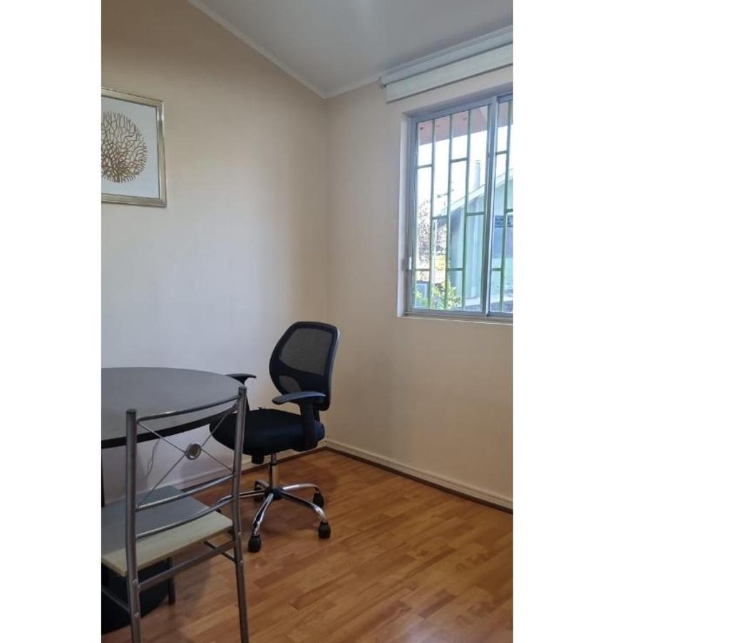 Arriendos Maipo San Bernardo - Fotos de Se arrienda Clínica Vet. lista para funcionar