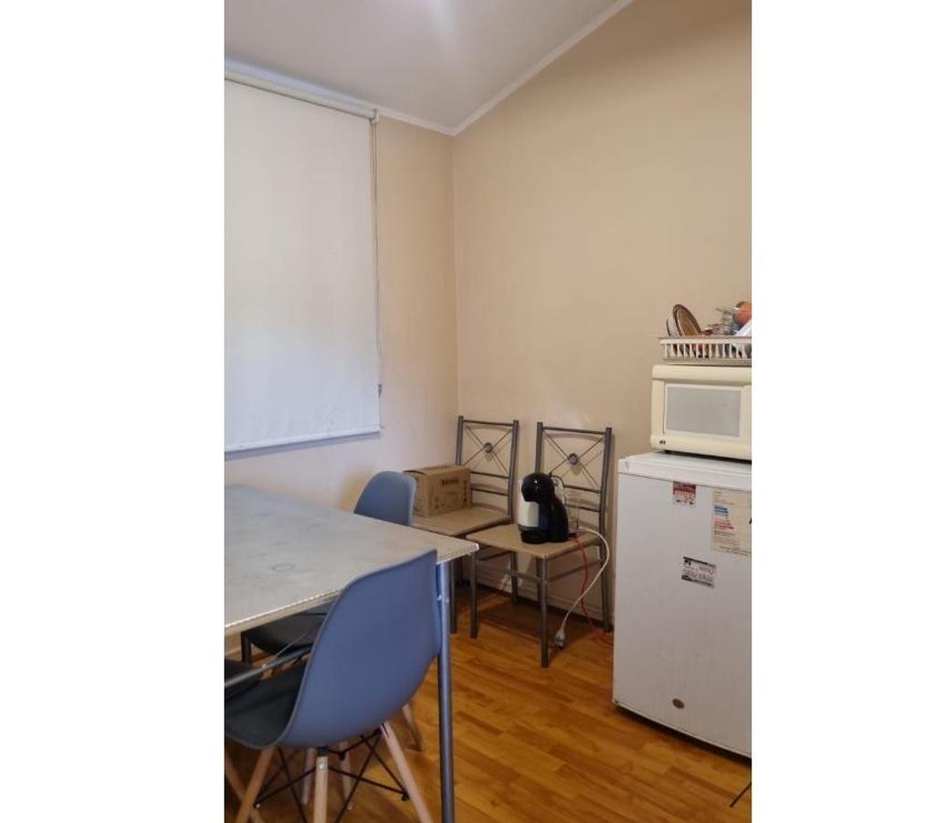 Arriendos Maipo San Bernardo - Fotos de Se arrienda Clínica Vet. lista para funcionar