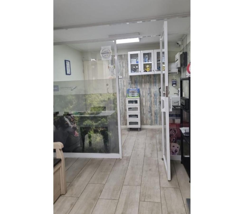 Arriendos Maipo San Bernardo - Fotos de Se arrienda Clínica Vet. lista para funcionar