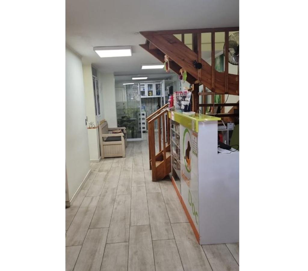 Arriendos Maipo San Bernardo - Fotos de Se arrienda Clínica Vet. lista para funcionar