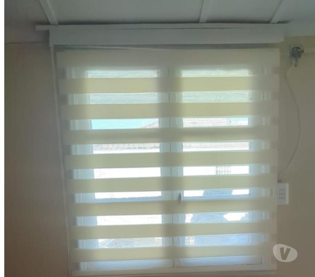 Arriendo de piezas Santiago Ñuñoa - Fotos de Arriendo pieza en Ñuñoa,Independiente y a pasos del Metro
