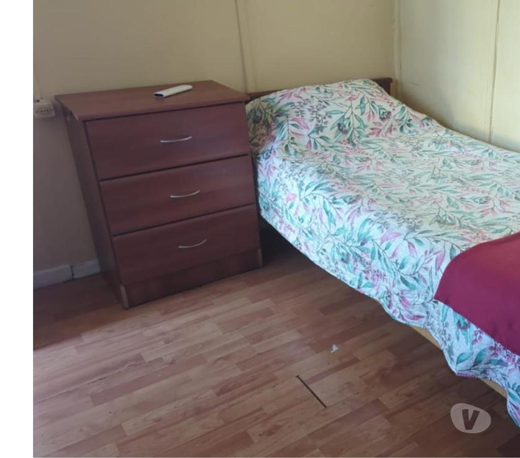 Arriendo de piezas Santiago Ñuñoa - Fotos de Arriendo pieza en Ñuñoa,Independiente y a pasos del Metro