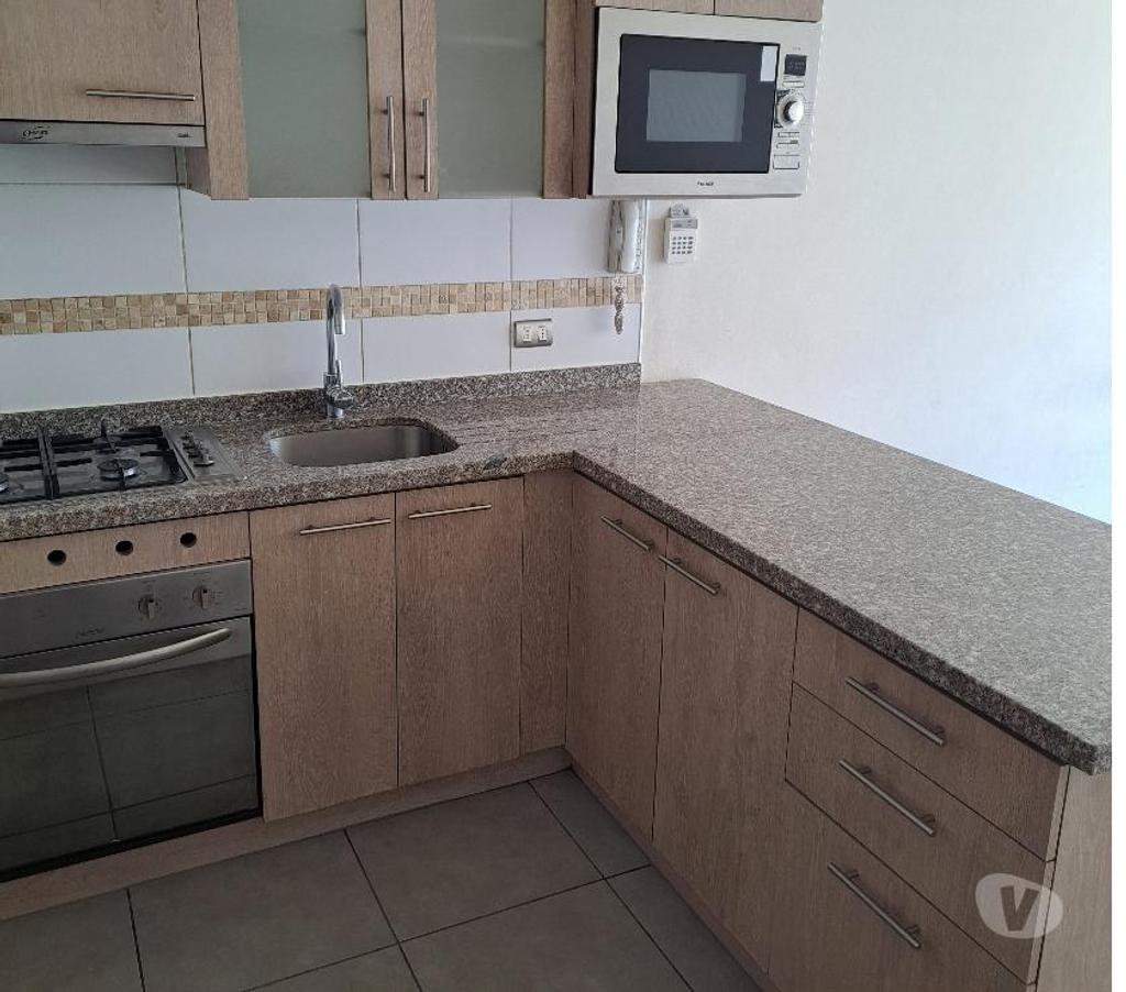 Bienes Raices Santiago San Miguel - Fotos de Se Vende Depto 1 Dormitorio , Comuna de San Miguel