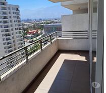 Fotos de Se Vende Depto 1 Dormitorio , Comuna de San Miguel