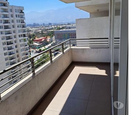 Casas en venta San Miguel Santiago - Fotos de Se Vende Depto 1 Dormitorio , Comuna de San Miguel
